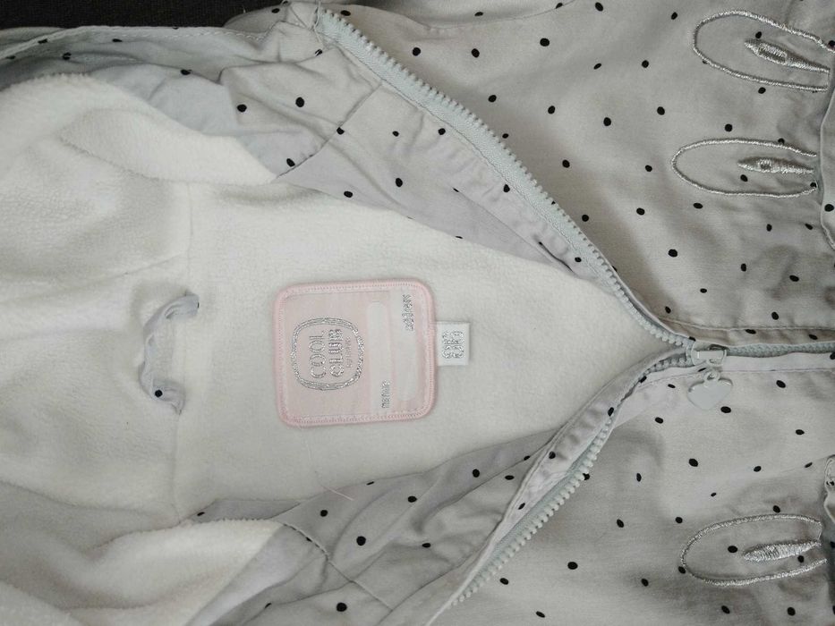 куртка весна ,осінь