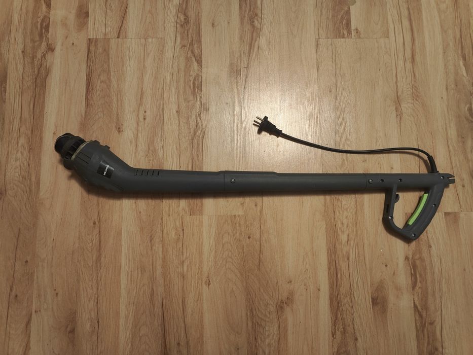 Podkaszarka elektryczna 250 W