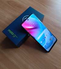 Motorola Moto g60s