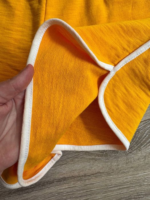 Літні шорти dunnes M-L