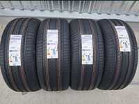 Резина літня, НОВА, 245/50 R18 Michelin E Primacy