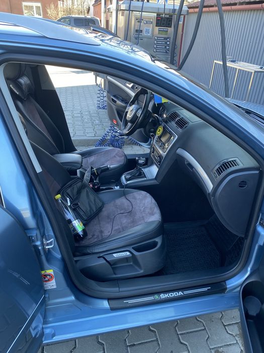 Продам Чудове Авто