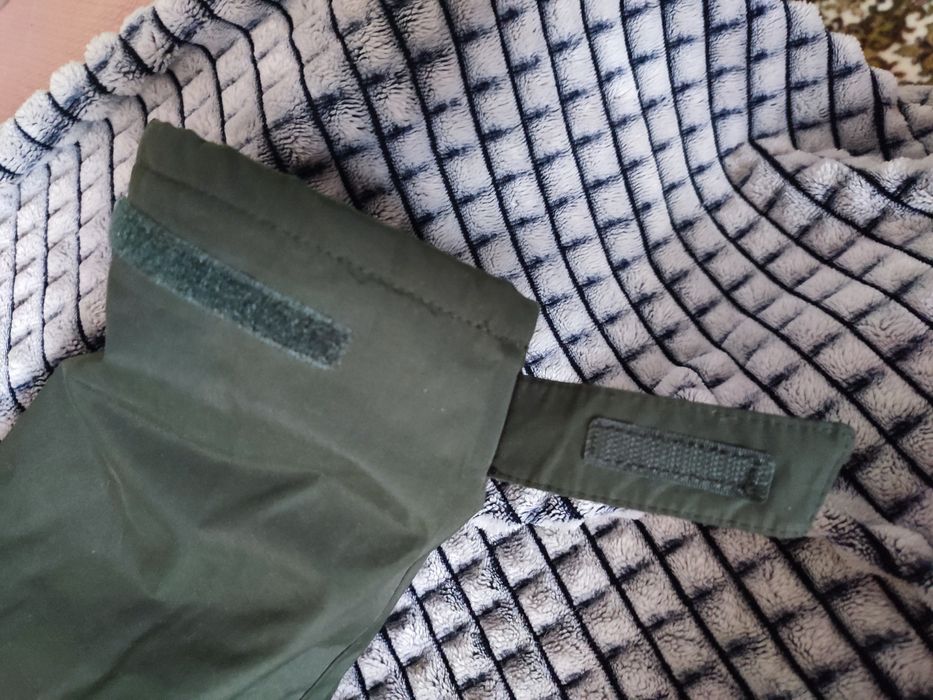 Куртка Regatta Great Outdoors,  размер L