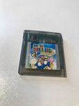 Super Mario Bros Deluxe Game Boy Color  Sklep Irydium