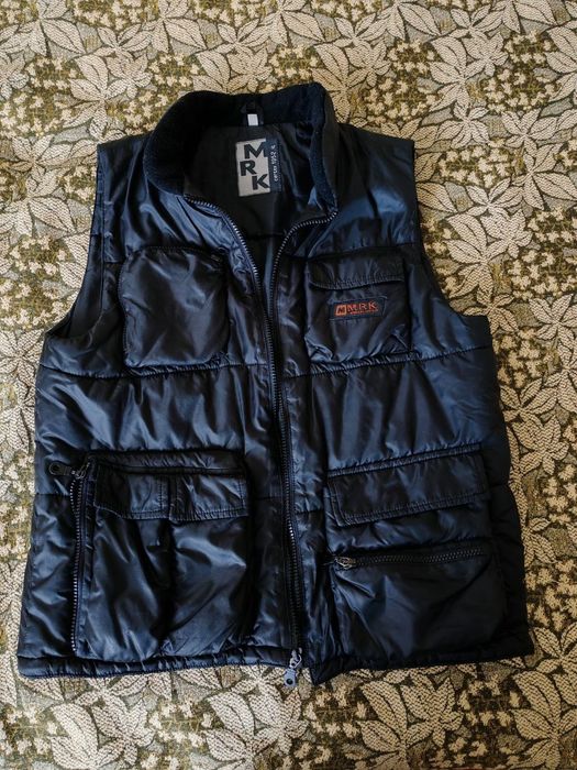 Худі  чоловіча,М та Л, ХЛ