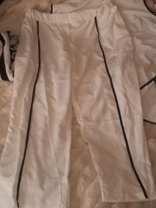 Продам костюм великого розміру