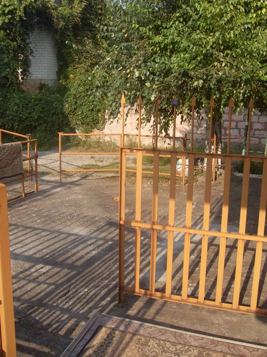 Продається дача. Запоріжжя.Левшенська затока. Біля села Богатирівка.