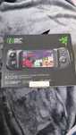 Gamepad Razer kishi