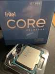 Procesor Intel i5-12600k LGA1700