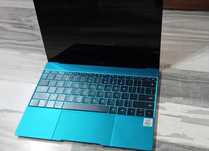 Laptop Huawei MateBook X