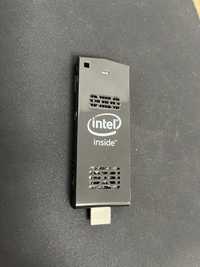 Intel Compute Stick