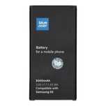 BLUE STAR PREMIUM bateria do SAMSUNG S5 3000 mAh
