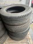 Opony Toyo Proxes CF2 195/65r15 2019