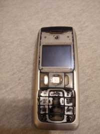 Телефон Nokia 2310, Нокіа, Нокиа