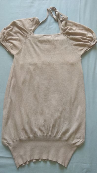 Платтячко, одяг.