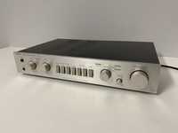 Luxman L111A - audiofilski wzmacniacz Stereo 2x40w Klasa A Vintage