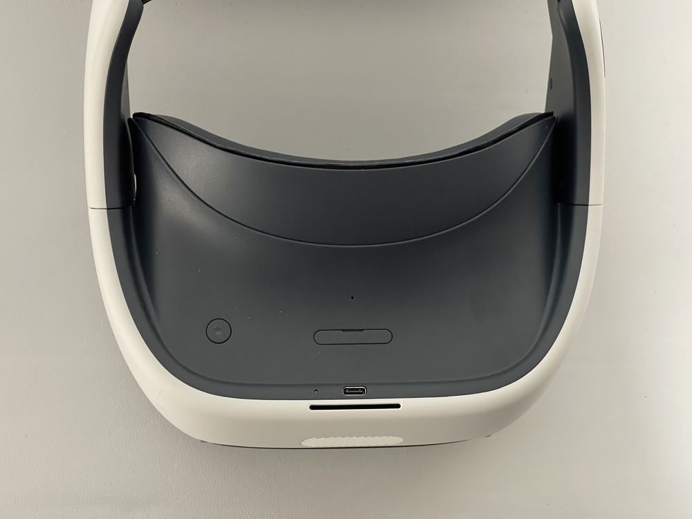 HTC Vive Focus Plus Окуляри віртуальної реальності