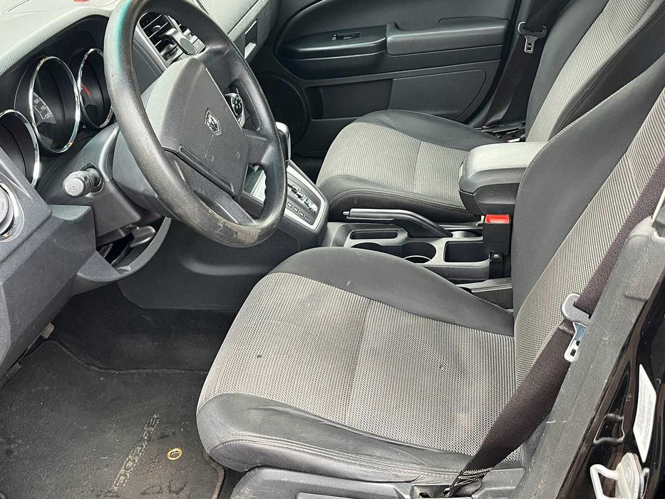 Продам Dodge Caliber 2010р. #73228