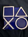 Skarbonka PlayStation