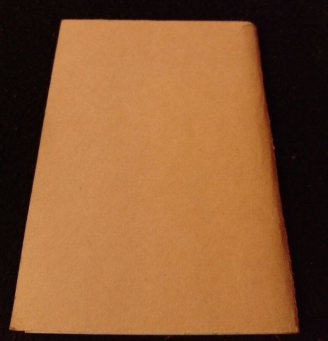 Regulamin Wykonywania Kary Pozbawienia Wolności Warszawa 1996rok