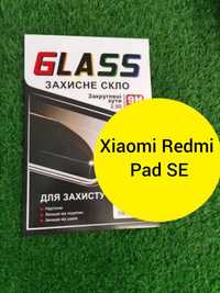 Xiaomi Redmi Pad SE Защитное стекло