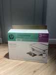 Drukarka HP 2810e