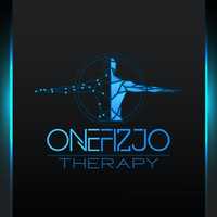 Fizjoterapia Dawid Koc -OneFizjoTherapy