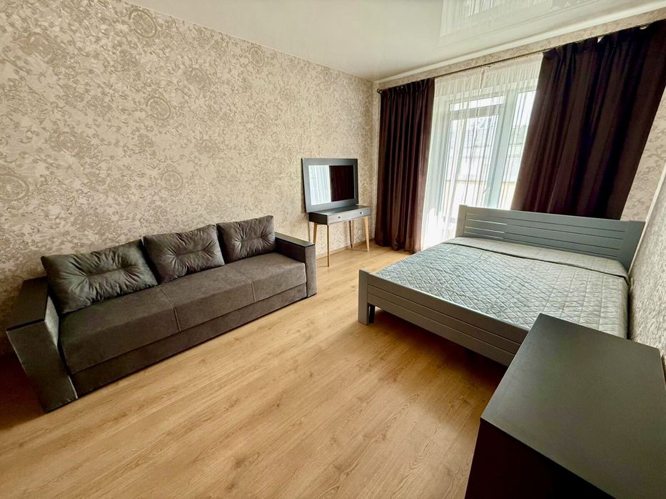 Здається 1 кімната новобудова вул.Відінська