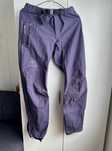 Arcteryx Beta AR pants gore tex pro ski rush spodnie skitour
