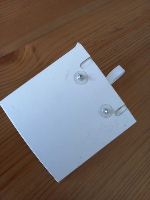 brincos parfois novos