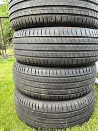 225/65 17 michelin