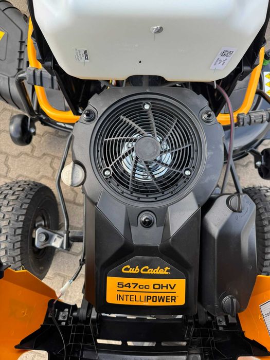 Traktorek kosiarka Cub Cadet XT1 z USA! LT42" 2025r NOWY Z USA