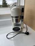Ekspres przelewowy Kitchen Aid