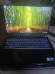 Laptop Gygabyte G5 KF , 16 gb , intel i5-12500H , RTX 4060 , i