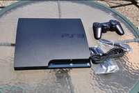 Обслуживание ps3 установка hen