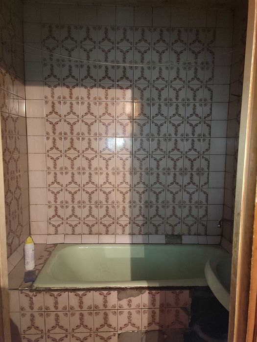 за гривню. 3к вул. Київський шлях, 39 № 13 під ремонт