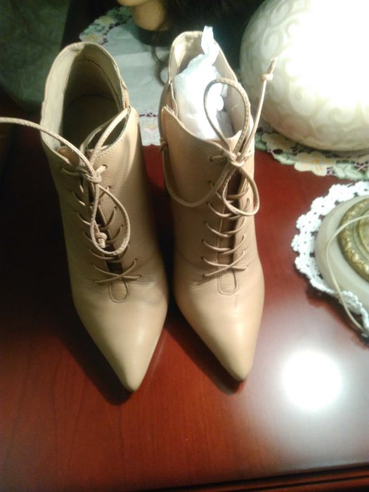 пудровый плащ 38 европа размер (46 украинский)