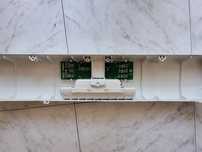 vendo placa de maquina de.loica