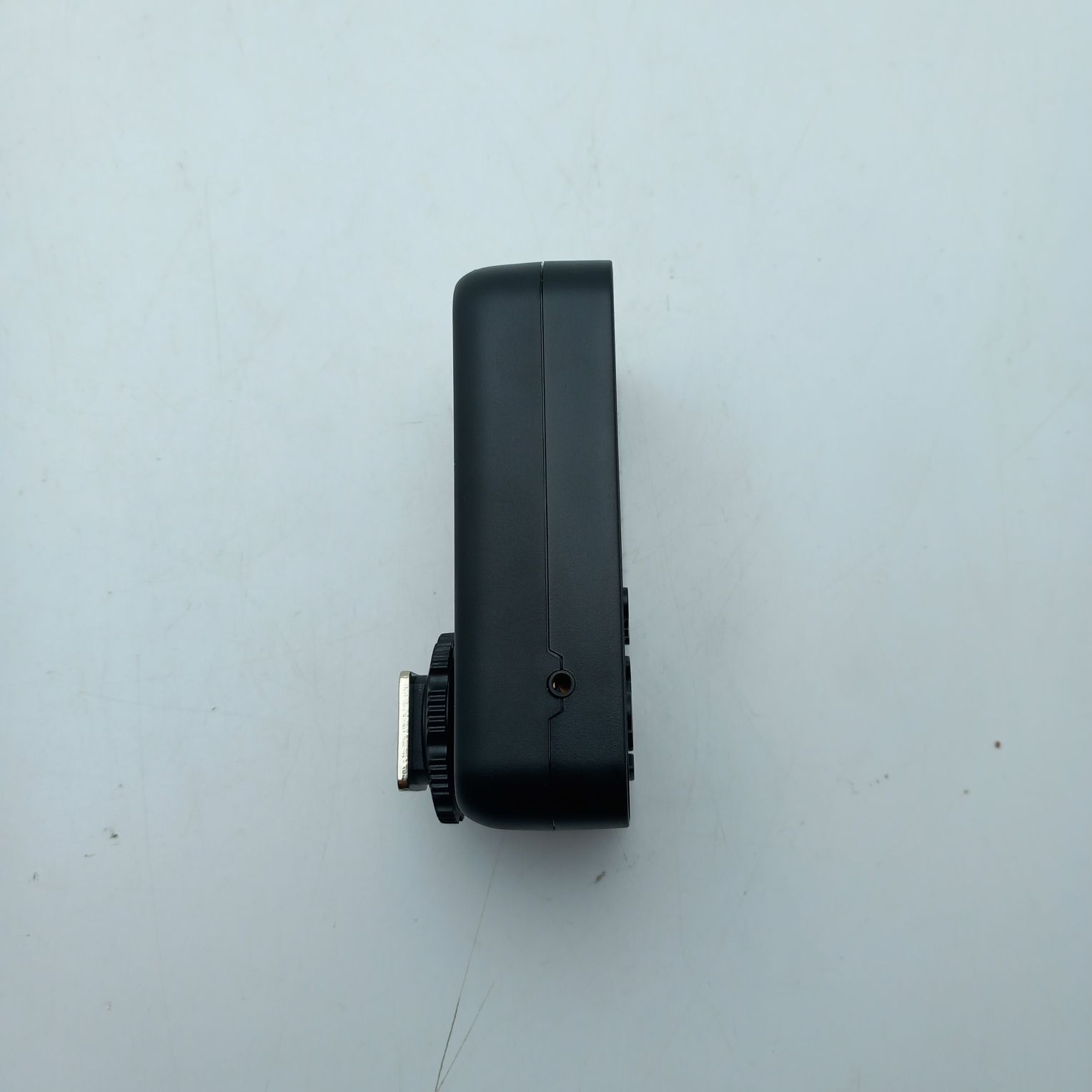 Wyzwalacz radiowy Yongnuo YN622C-TX