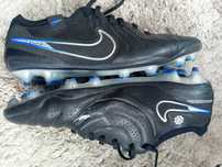 Chuteiras da nike