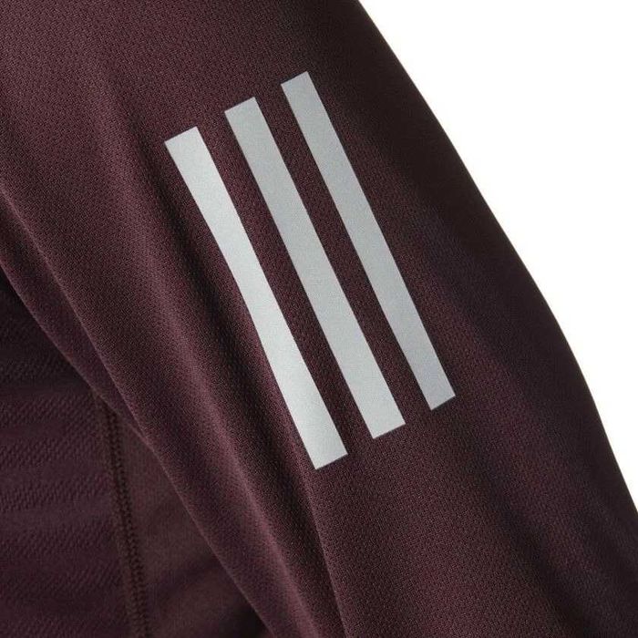 ADIDAS RESPONSE Tee T shirt Koszulka Męska Roz M Oryginalna 100%