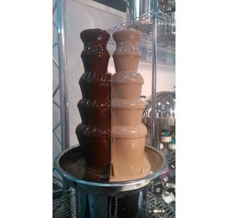 Fotobudka 360 napis LOVE telefon życzeń fontanna czekolady