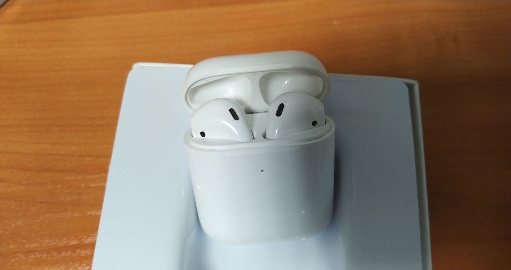 TWS i90000 pro наушники Airpods