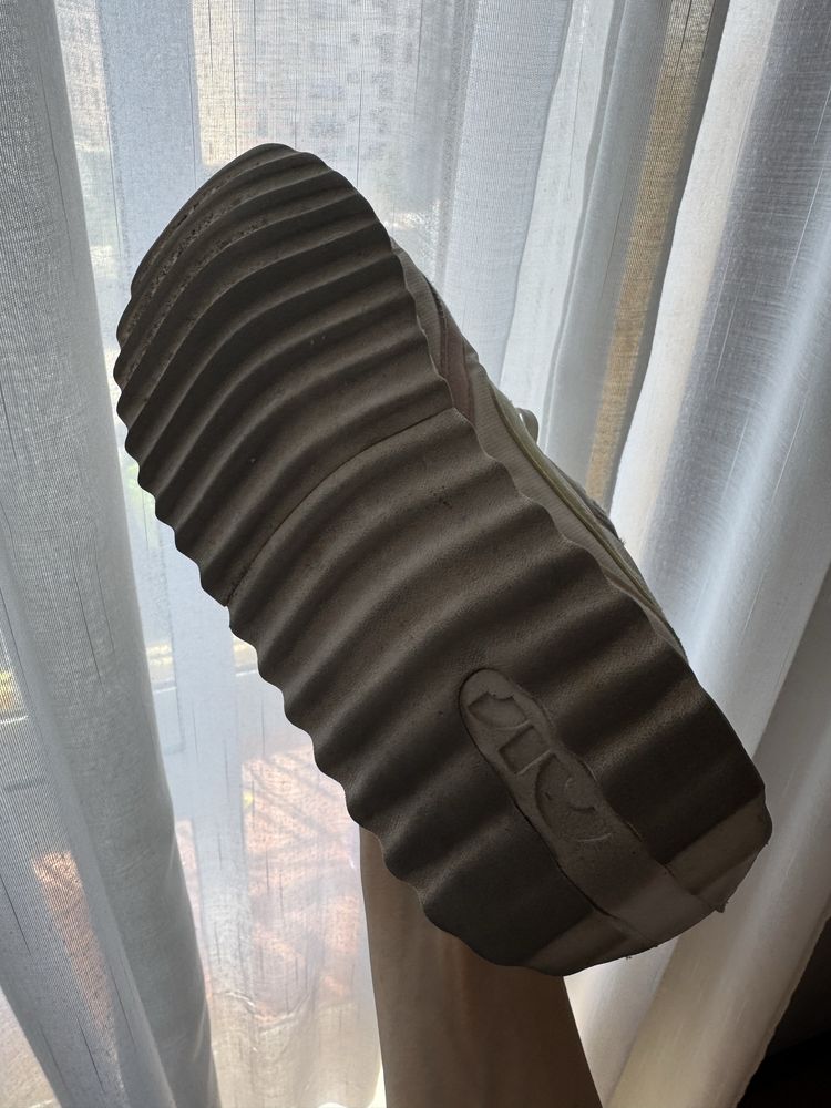 Sapatilhas Nike 40 Mulher