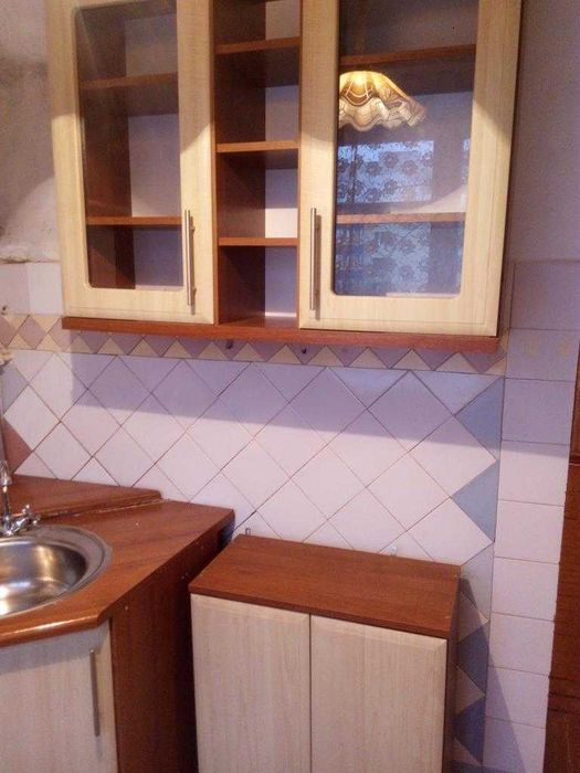 Здам 2хк кв. центр