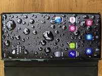 Samsung Galaxy Note 10+ plus