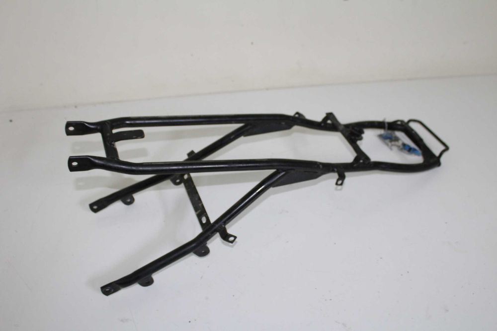 CPI SM 50 AM6 stelaż rama zadupek ogon subframe