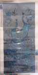 Kit diamond painting