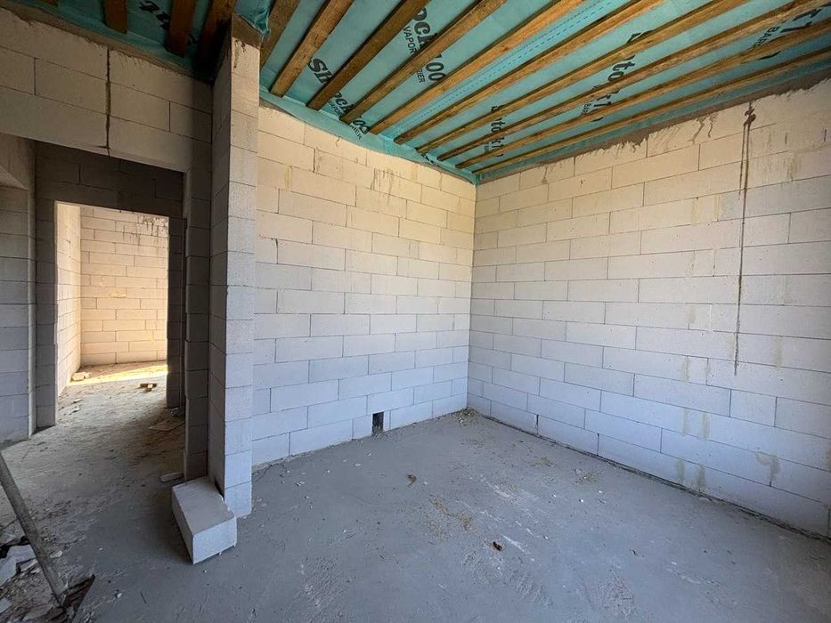 Продам окремий одноповерховий будинок на 5,5 сотках, Бровари.