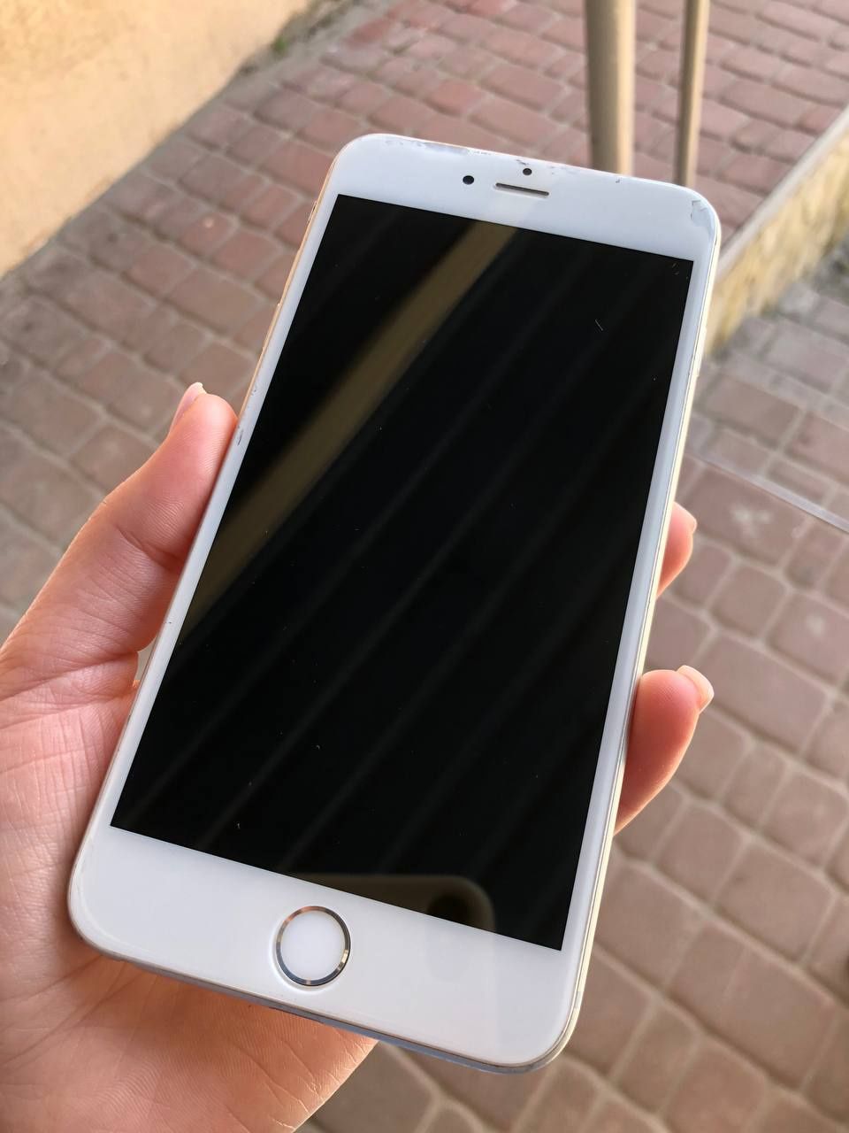 Apple iPhone 6 Plus 64GB